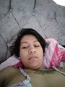 Tiphanydirty3 online show from June 10, 2026, 6:29 pm