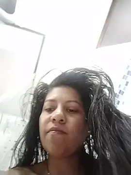 Tiphanydirty3 online show from June 13, 2026, 4:16 pm