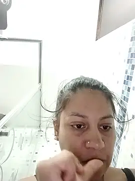 Tiphanydirty3 online show from June 16, 2026, 3:36 pm