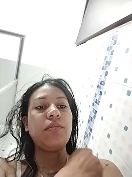 Tiphanydirty3 online show from June 22, 2026, 6:05 pm