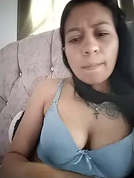 Tiphanydirty3 online show from June 26, 2026, 5:39 pm