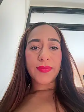  carito  online show from May 5, 2026, 1:52 pm