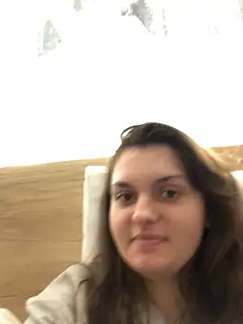 Sxybitch2024 online show from February 3, 2026, 10:37 pm