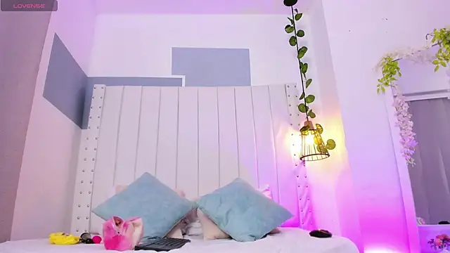 hannah gray online show from October 25, 2025, 11:07 am