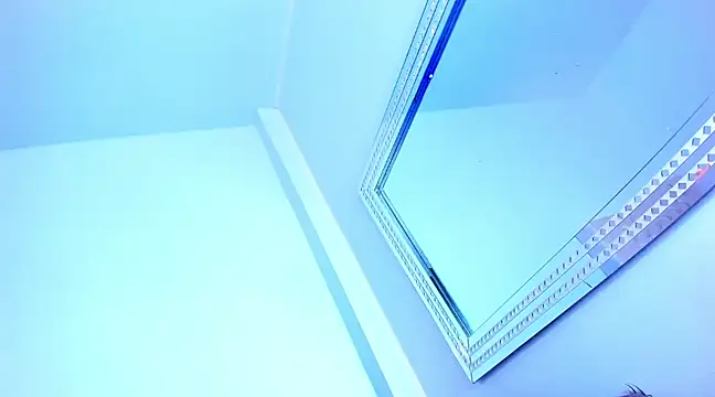 JazirMartinez online show from December 26, 2024, 2:01 am