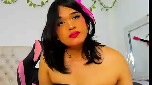 JazirMartinez online show from February 15, 2025, 1:31 am