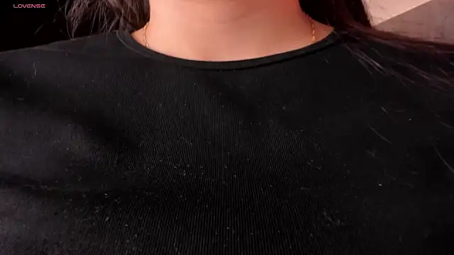 CelestePalmer  online show from February 5, 2026, 10:20 am