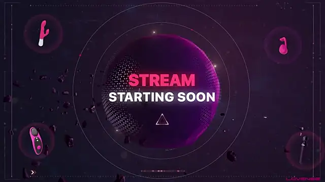 creamyjuices01 online show from May 10, 2026, 12:16 am