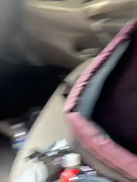 Snapshot of gorion1 chatting on November 6, 2025, 8:43 pm gorion1 online show from November 6, 2025, 8:43 pm