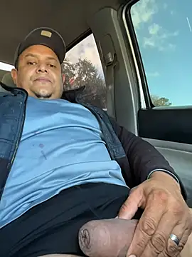 Snapshot of gorion1 chatting on November 12, 2025, 3:45 pm gorion1 online show from November 12, 2025, 3:45 pm