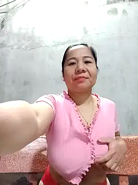 Queen 18200 online show from December 21, 2024, 3:03 am