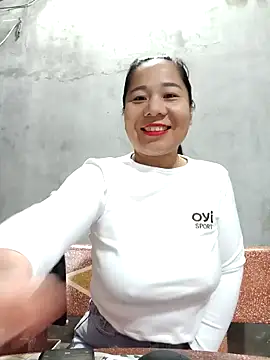 Queen 18200 online show from December 21, 2024, 11:34 pm