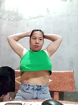 Queen 18200 online show from December 22, 2024, 2:39 am