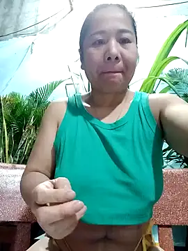 Queen 18200 online show from January 10, 2025, 10:39 am