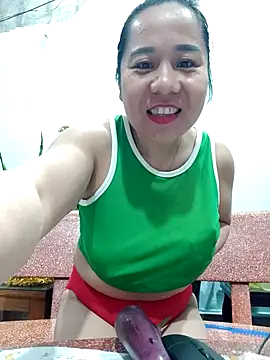 Queen 18200 online show from February 27, 2025, 4:20 am