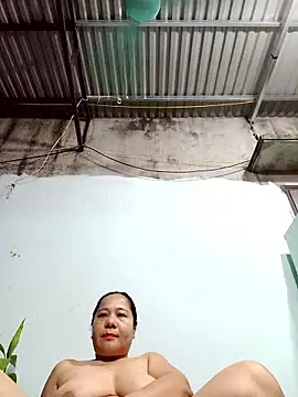 Queen 18200 online show from October 9, 2025, 10:19 pm