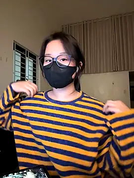 Jenni nana online show from January 7, 2026, 5:43 am