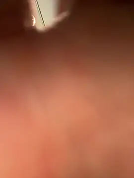 Snapshot of Tina_995 chatting on October 20, 2025, 3:18 am Tina 995 online show from October 20, 2025, 3:18 am