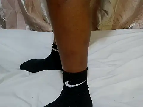 faista jude online show from February 19, 2025, 1:40 am