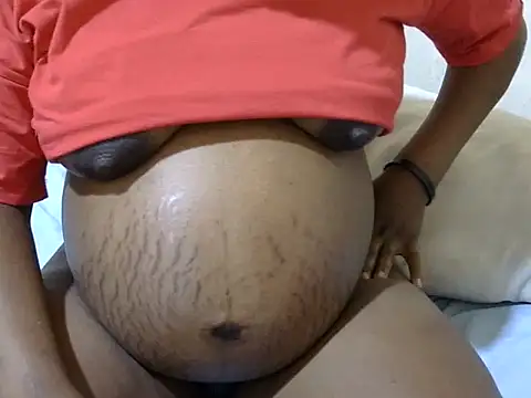 faista jude online show from January 14, 2026, 9:26 am