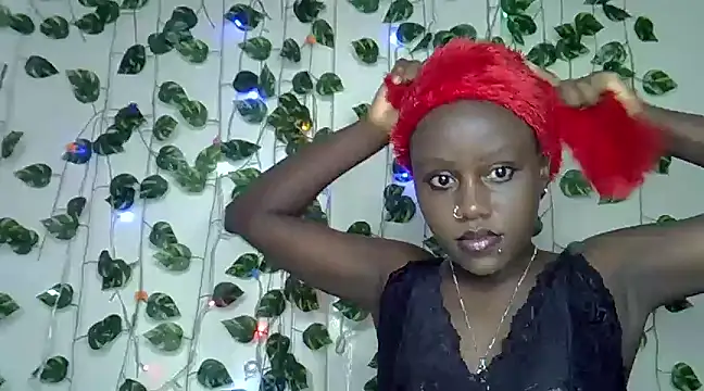 sexybree  online show from December 23, 2024, 7:30 pm
