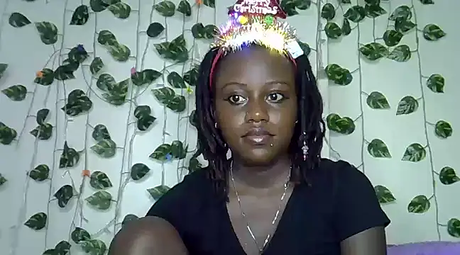 sexybree  online show from December 25, 2024, 6:52 pm