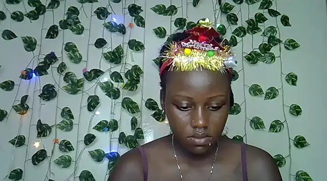 sexybree  online show from December 26, 2024, 9:37 pm