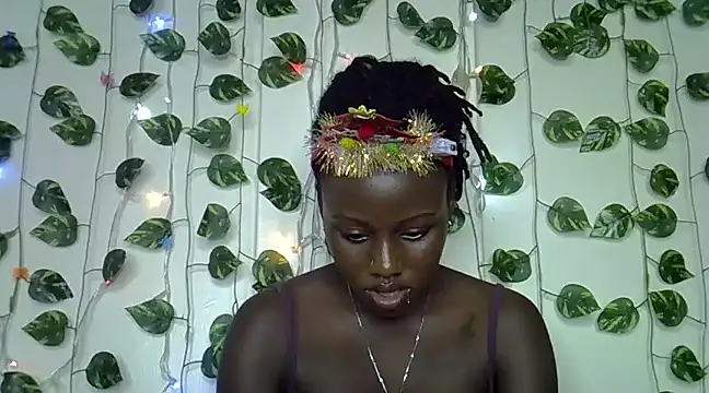 sexybree  online show from December 27, 2024, 8:50 pm