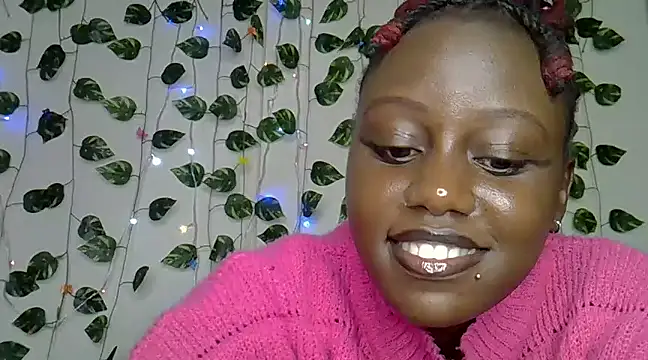 sexybree  online show from January 3, 2025, 11:44 pm