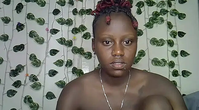 sexybree  online show from January 8, 2025, 1:11 am