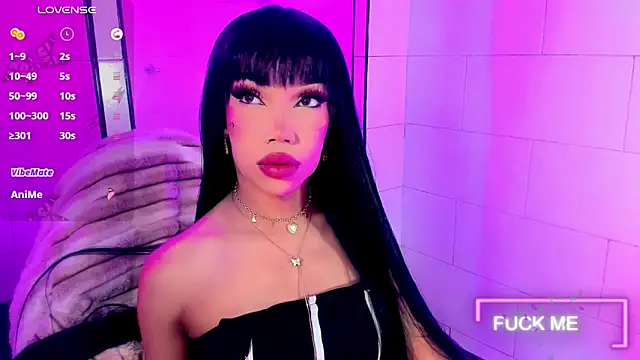 Snapshot of Nikita_Gers chatting on February 13, 2026, 3:35 am Nikita Gers online show from February 13, 2026, 3:35 am