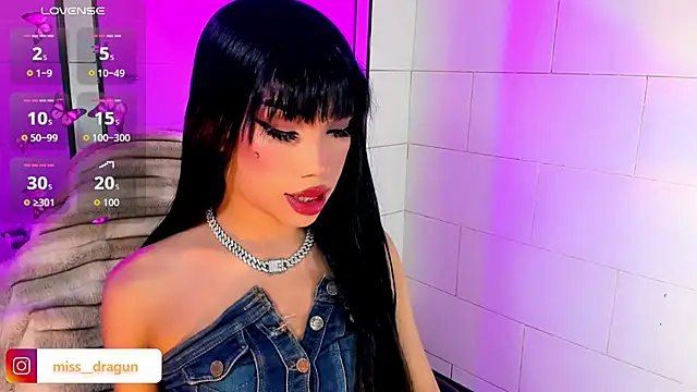 Snapshot of Nikita_Gers chatting on February 19, 2026, 3:46 am Nikita Gers online show from February 19, 2026, 3:46 am