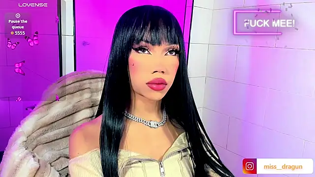 Snapshot of Nikita_Gers chatting on February 26, 2026, 3:38 am Nikita Gers online show from February 26, 2026, 3:38 am