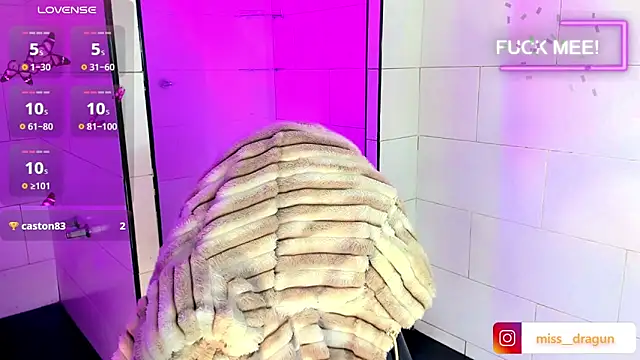 Snapshot of Nikita_Gers chatting on February 27, 2026, 3:39 am Nikita Gers online show from February 27, 2026, 3:39 am