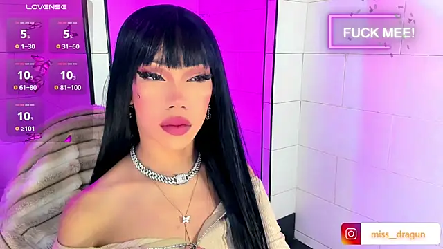 Snapshot of Nikita_Gers chatting on February 28, 2026, 3:51 am Nikita Gers online show from February 28, 2026, 3:51 am