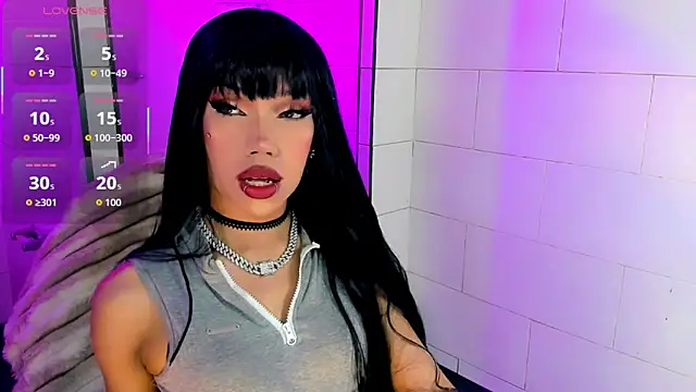 Snapshot of Nikita_Gers chatting on March 6, 2026, 4:20 am Nikita Gers online show from March 6, 2026, 4:20 am