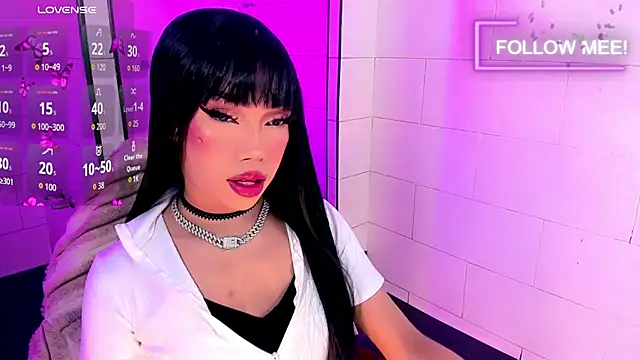 Snapshot of Nikita_Gers chatting on March 11, 2026, 3:45 am Nikita Gers online show from March 11, 2026, 3:45 am