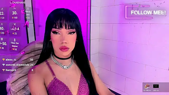 Snapshot of Nikita_Gers chatting on March 12, 2026, 3:45 am Nikita Gers online show from March 12, 2026, 3:45 am