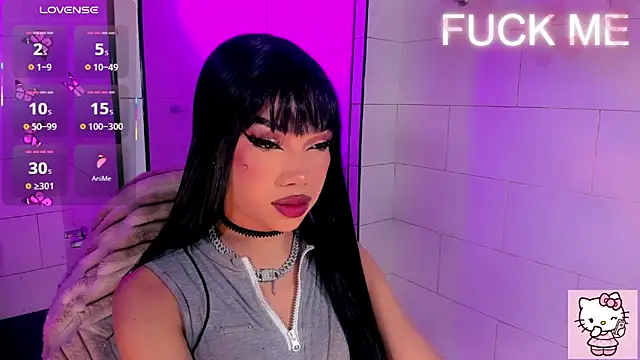 Snapshot of Nikita_Gers chatting on March 15, 2026, 5:24 am Nikita Gers online show from March 15, 2026, 5:24 am