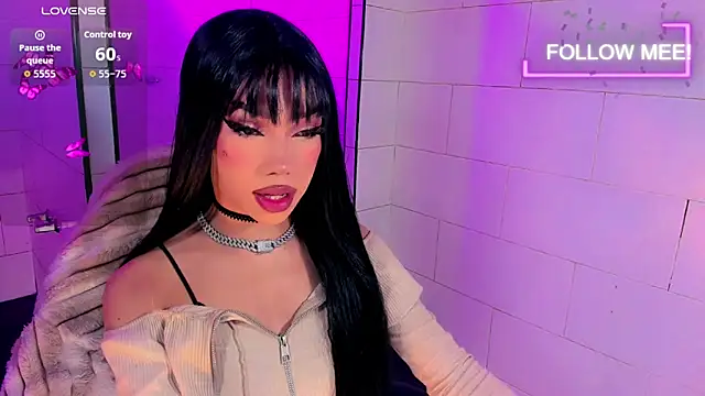 Snapshot of Nikita_Gers chatting on March 16, 2026, 4:18 am Nikita Gers online show from March 16, 2026, 4:18 am