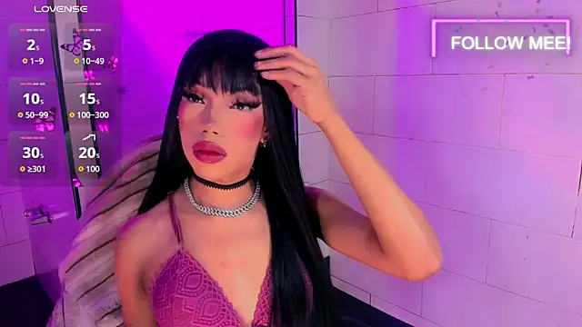 Snapshot of Nikita_Gers chatting on March 17, 2026, 3:55 am Nikita Gers online show from March 17, 2026, 3:55 am