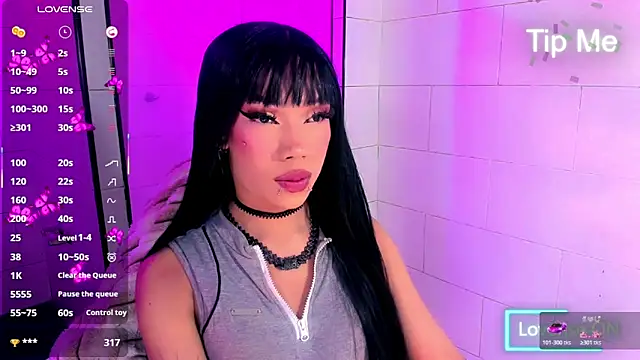 Snapshot of Nikita_Gers chatting on March 21, 2026, 3:44 am Nikita Gers online show from March 21, 2026, 3:44 am