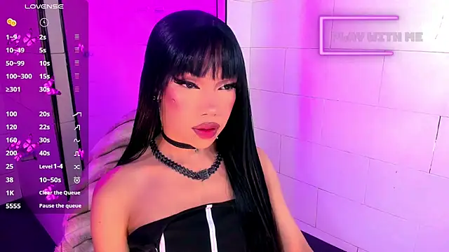 Snapshot of Nikita_Gers chatting on March 28, 2026, 5:18 am Nikita Gers online show from March 28, 2026, 5:18 am