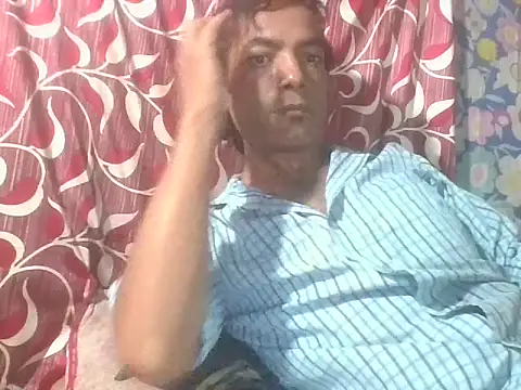 Snapshot of Bangingchick chatting on October 9, 2025, 12:47 pm Bangingchick online show from October 9, 2025, 12:47 pm