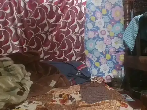 Snapshot of Bangingchick chatting on October 14, 2025, 2:29 pm Bangingchick online show from October 14, 2025, 2:29 pm