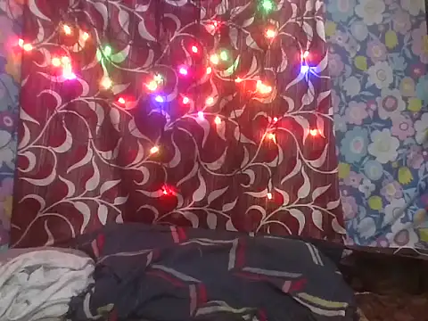 Snapshot of Bangingchick chatting on October 23, 2025, 4:01 am Bangingchick online show from October 23, 2025, 4:01 am