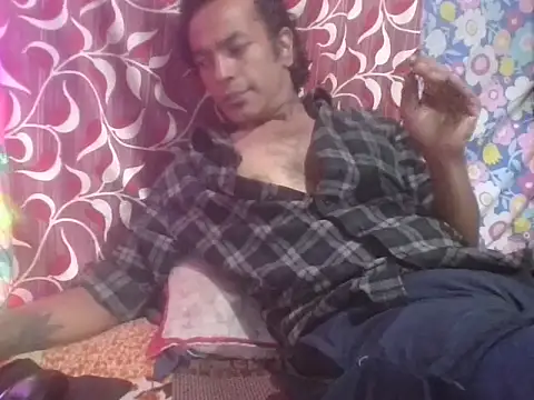 Snapshot of Bangingchick chatting on October 30, 2025, 9:11 am Bangingchick online show from October 30, 2025, 9:11 am