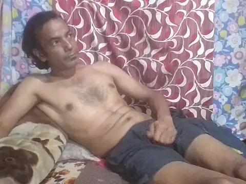 Snapshot of Bangingchick chatting on November 1, 2025, 3:52 am Bangingchick online show from November 1, 2025, 3:52 am