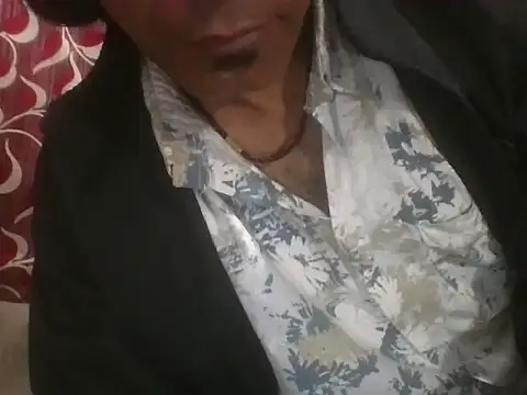 Bangingchick online show from March 20, 2026, 3:55 am