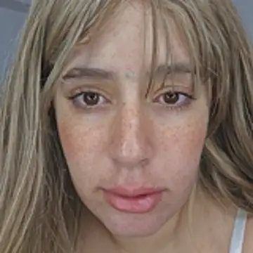 Massa8 online show from November 5, 2025, 9:09 am